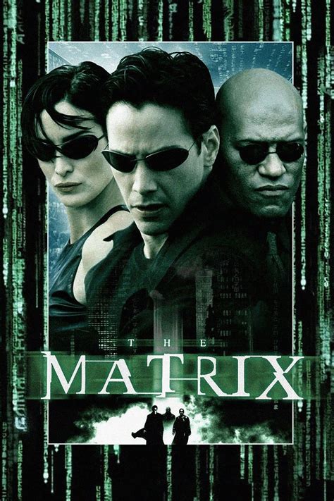 Where to watch the matrix. Things To Know About Where to watch the matrix. 